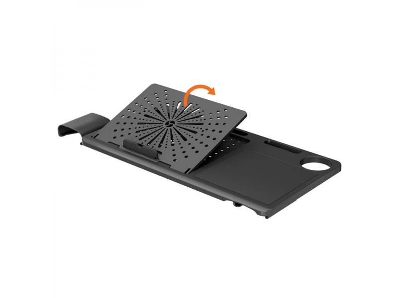 Столики для ноутбуков